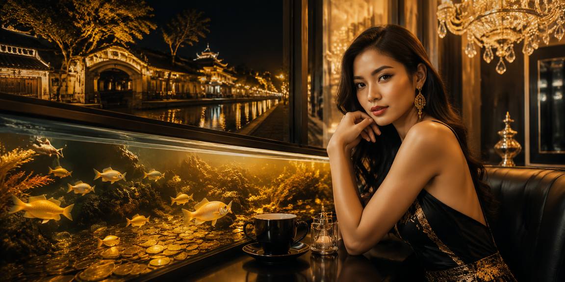 8kbe Thông Tin Của Bạn Được Bảo Vệ Như Thế Nào