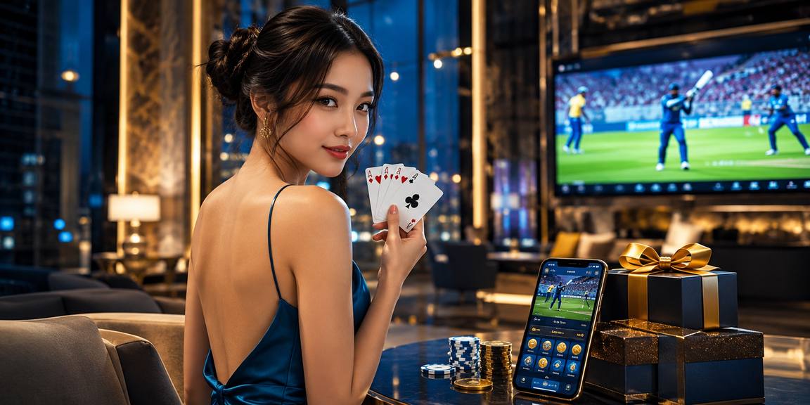 8kbe casino app visual