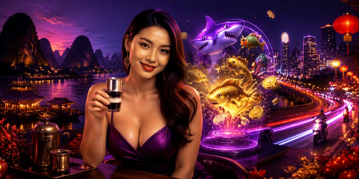 8kbe Thông Tin Thể Thao