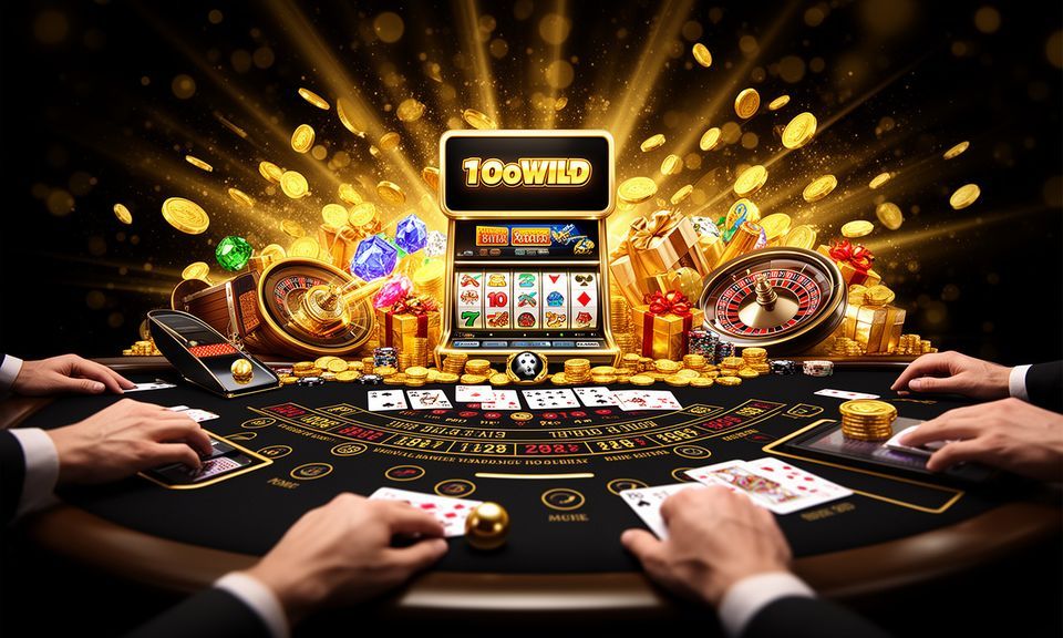 8kbe ZaloPay Blackjack