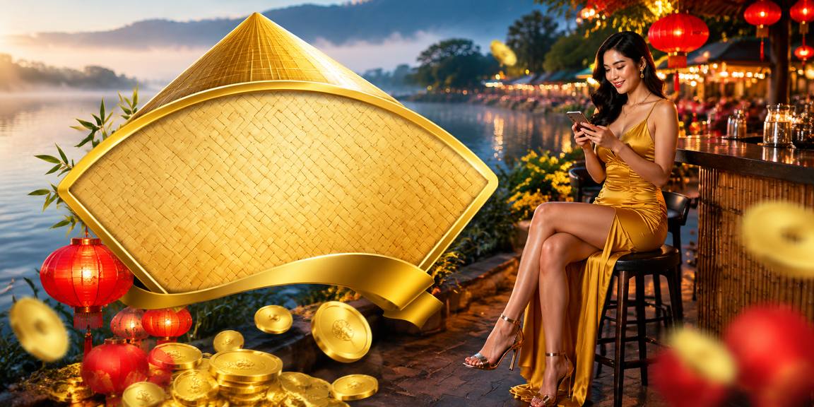 8kbe ZaloPay Hướng Dẫn