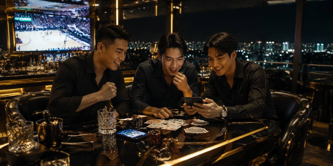 8kbe Tìm câu trả lời nhanh tại 8kbe